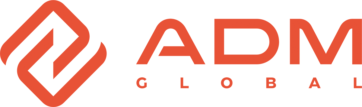 ADM Jizzakh