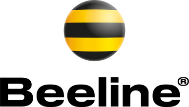 Beeline