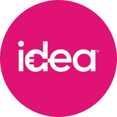 Idea