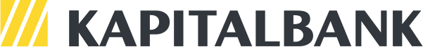 Kapitalbank