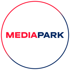 Mediapark