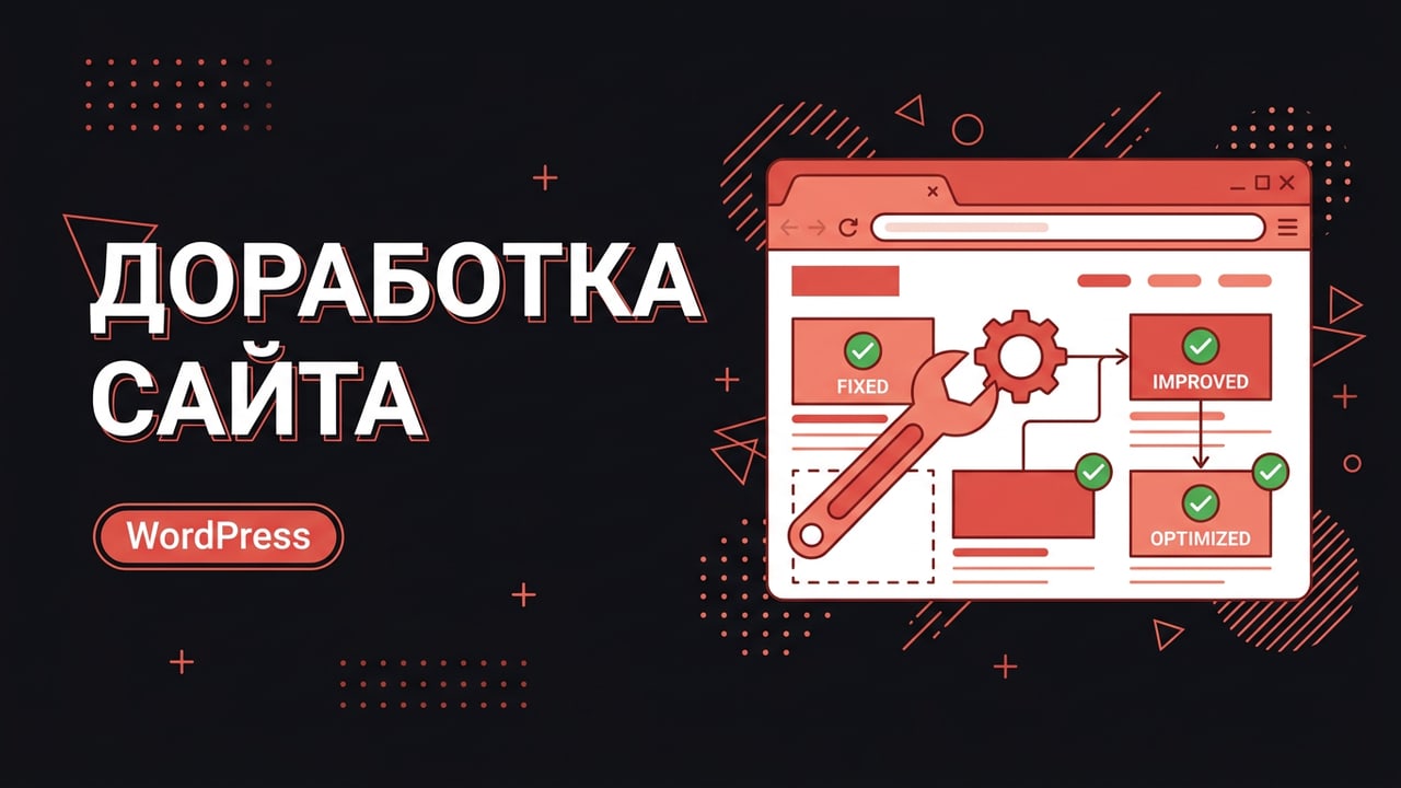 Медиа 1