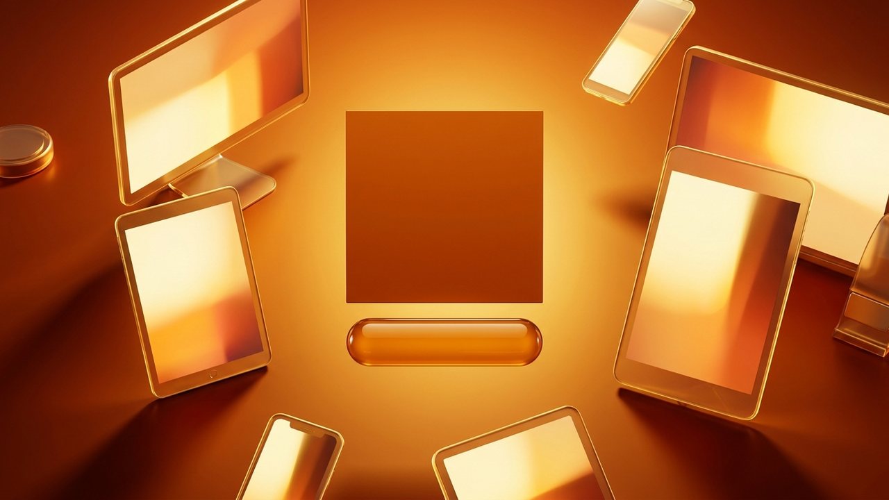 5 писем для продающей email-рассылки