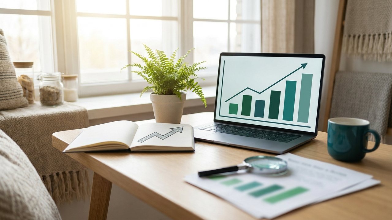 SEO-аудит сайта с планом правок