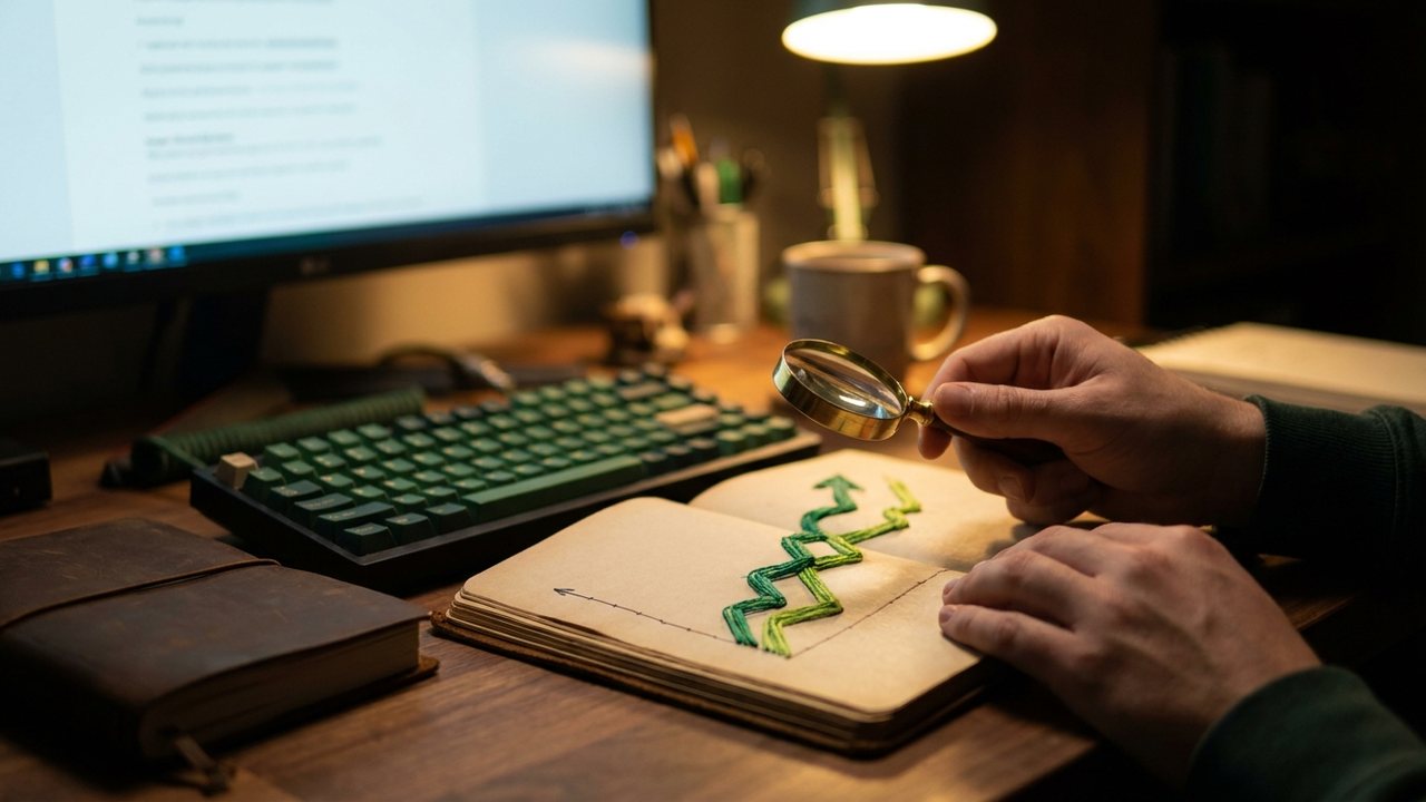 Локальное продвижение в Google Картах и Business Profile