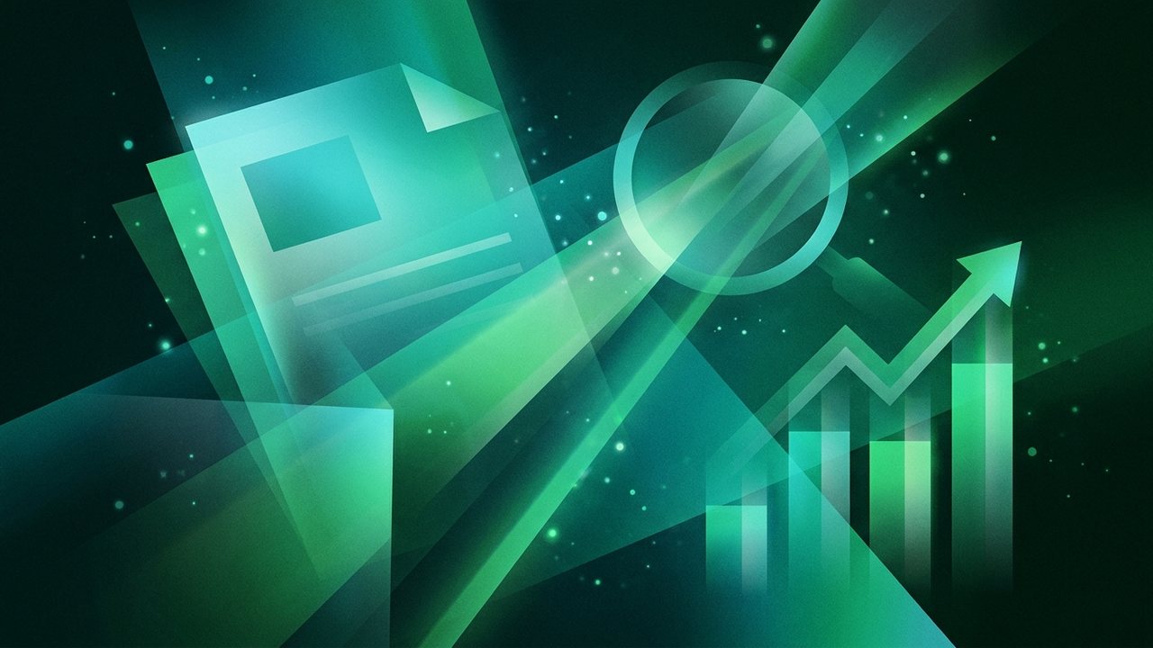 SEO-статья для блога компании