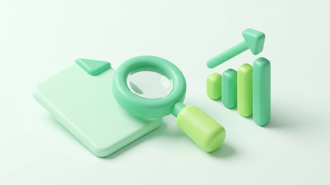 20 SEO-описаний для категорий интернет-магазина