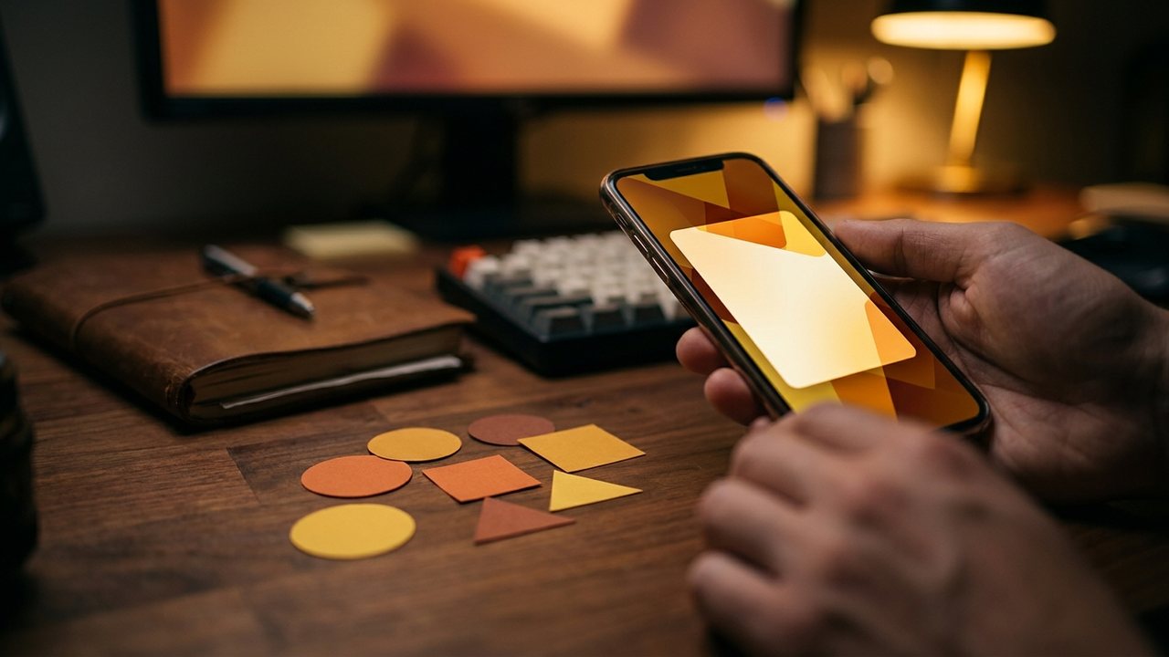 Запуск рекламной кампании в Facebook Ads Manager